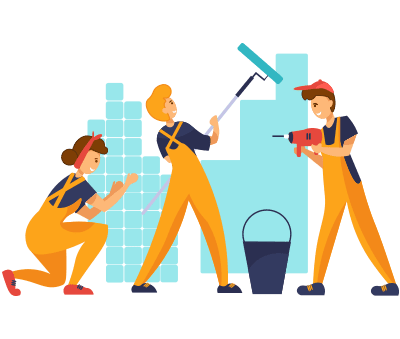 renovation-services